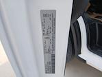 New 2026 Ram ProMaster 3500 High Roof Empty Cargo Van for sale #23248 - photo 31