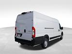 New 2026 Ram ProMaster 3500 High Roof Empty Cargo Van for sale #23248 - photo 6