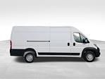 New 2026 Ram ProMaster 3500 High Roof Empty Cargo Van for sale #23248 - photo 7