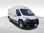New 2026 Ram ProMaster 3500 High Roof Empty Cargo Van for sale #23248 - photo 8