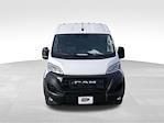 New 2026 Ram ProMaster 3500 High Roof Empty Cargo Van for sale #23248 - photo 9