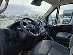New 2026 Ram ProMaster 3500 High Roof Empty Cargo Van for sale #23248 - photo 10