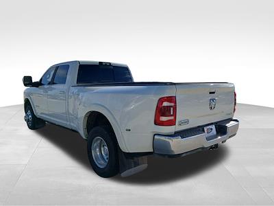 2024 Ram 3500 Crew Cab DRW 4WD Pickup for sale #23259B - photo 2