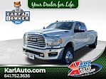 Used 2024 Ram 3500 Laramie Crew Cab for sale #23259B - photo 1