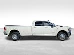 Used 2024 Ram 3500 Laramie Crew Cab for sale #23259B - photo 6