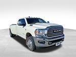 Used 2024 Ram 3500 Laramie Crew Cab for sale #23259B - photo 7