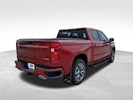 2023 Chevrolet Silverado 1500 Crew Cab 4WD Pickup for sale #23273A - photo 5