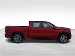 2023 Chevrolet Silverado 1500 Crew Cab 4WD Pickup for sale #23273A - photo 6