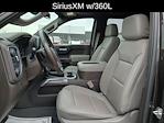 2021 Chevrolet Silverado 1500 Crew Cab 4WD Pickup for sale #23285A - photo 11