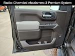 2021 Chevrolet Silverado 1500 Crew Cab 4WD Pickup for sale #23285A - photo 12