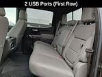 2021 Chevrolet Silverado 1500 Crew Cab 4WD Pickup for sale #23285A - photo 13