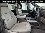 2021 Chevrolet Silverado 1500 Crew Cab 4WD Pickup for sale #23285A - photo 15