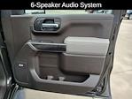 2021 Chevrolet Silverado 1500 Crew Cab 4WD Pickup for sale #23285A - photo 16