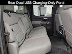 2021 Chevrolet Silverado 1500 Crew Cab 4WD Pickup for sale #23285A - photo 17