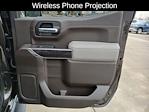 2021 Chevrolet Silverado 1500 Crew Cab 4WD Pickup for sale #23285A - photo 18
