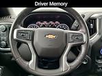 2021 Chevrolet Silverado 1500 Crew Cab 4WD Pickup for sale #23285A - photo 20