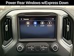 2021 Chevrolet Silverado 1500 Crew Cab 4WD Pickup for sale #23285A - photo 22
