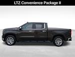 2021 Chevrolet Silverado 1500 Crew Cab 4WD Pickup for sale #23285A - photo 3
