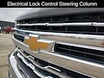 2021 Chevrolet Silverado 1500 Crew Cab 4WD Pickup for sale #23285A - photo 34