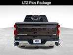 2021 Chevrolet Silverado 1500 Crew Cab 4WD Pickup for sale #23285A - photo 4