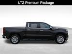 2021 Chevrolet Silverado 1500 Crew Cab 4WD Pickup for sale #23285A - photo 6