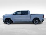 Used 2025 Ram 1500 Laramie Crew Cab for sale #23290A - photo 3
