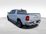 Used 2025 Ram 1500 Laramie Crew Cab for sale #23290A - photo 2