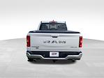Used 2025 Ram 1500 Laramie Crew Cab for sale #23290A - photo 4