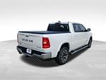 Used 2025 Ram 1500 Laramie Crew Cab for sale #23290A - photo 5