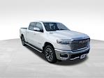 Used 2025 Ram 1500 Laramie Crew Cab for sale #23290A - photo 7