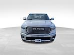 Used 2025 Ram 1500 Laramie Crew Cab for sale #23290A - photo 8