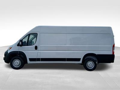New 2026 Ram ProMaster 3500 High Roof Empty Cargo Van for sale #23300 - photo 2