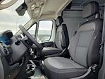 New 2026 Ram ProMaster 3500 High Roof Empty Cargo Van for sale #23300 - photo 11