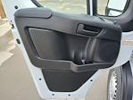 New 2026 Ram ProMaster 3500 High Roof Empty Cargo Van for sale #23300 - photo 12