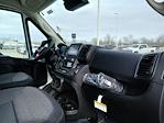 New 2026 Ram ProMaster 3500 High Roof Empty Cargo Van for sale #23300 - photo 13