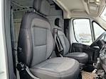 New 2026 Ram ProMaster 3500 High Roof Empty Cargo Van for sale #23300 - photo 14
