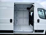 New 2026 Ram ProMaster 3500 High Roof Empty Cargo Van for sale #23300 - photo 15