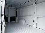 New 2026 Ram ProMaster 3500 High Roof Empty Cargo Van for sale #23300 - photo 16