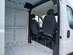 New 2026 Ram ProMaster 3500 High Roof Empty Cargo Van for sale #23300 - photo 17