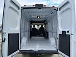 New 2026 Ram ProMaster 3500 High Roof Empty Cargo Van for sale #23300 - photo 2