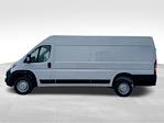 New 2026 Ram ProMaster 3500 High Roof Empty Cargo Van for sale #23300 - photo 4