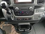 New 2026 Ram ProMaster 3500 High Roof Empty Cargo Van for sale #23300 - photo 21
