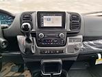 New 2026 Ram ProMaster 3500 High Roof Empty Cargo Van for sale #23300 - photo 22