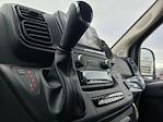 New 2026 Ram ProMaster 3500 High Roof Empty Cargo Van for sale #23300 - photo 23