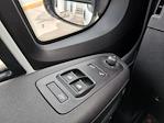 New 2026 Ram ProMaster 3500 High Roof Empty Cargo Van for sale #23300 - photo 26