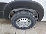 New 2026 Ram ProMaster 3500 High Roof Empty Cargo Van for sale #23300 - photo 28