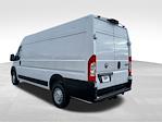 New 2026 Ram ProMaster 3500 High Roof Empty Cargo Van for sale #23300 - photo 3