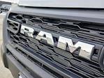 New 2026 Ram ProMaster 3500 High Roof Empty Cargo Van for sale #23300 - photo 30