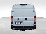 New 2026 Ram ProMaster 3500 High Roof Empty Cargo Van for sale #23300 - photo 5