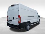 New 2026 Ram ProMaster 3500 High Roof Empty Cargo Van for sale #23300 - photo 6